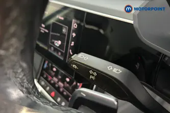 Audi E-Tron Technik Automatic Electric SUV - Stock Number (1658840) - 5th supplementary image