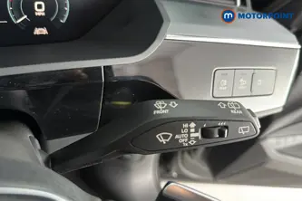 Audi E-Tron Technik Automatic Electric SUV - Stock Number (1658840) - 6th supplementary image