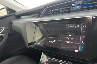 Audi E-Tron Technik Automatic Electric SUV - Stock Number (1658840) - 9th supplementary image