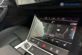 Audi E-Tron Technik Automatic Electric SUV - Stock Number (1658840) - 12th supplementary image