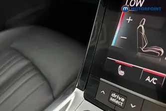 Audi E-Tron Technik Automatic Electric SUV - Stock Number (1658840) - 14th supplementary image