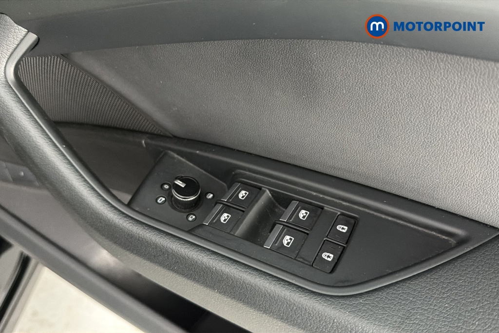 Audi E-Tron Technik Automatic Electric SUV - Stock Number (1658840) - 19th supplementary image