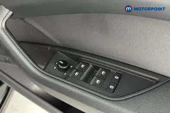 Audi E-Tron Technik Automatic Electric SUV - Stock Number (1658840) - 19th supplementary image