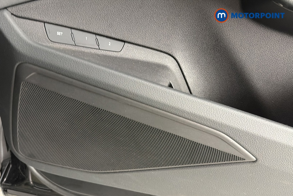 Audi E-Tron Technik Automatic Electric SUV - Stock Number (1658840) - 21st supplementary image