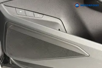 Audi E-Tron Technik Automatic Electric SUV - Stock Number (1658840) - 21st supplementary image
