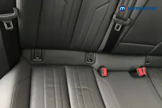 Audi E-Tron Technik Automatic Electric SUV - Stock Number (1658840) - 27th supplementary image