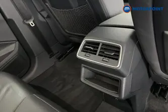 Audi E-Tron Technik Automatic Electric SUV - Stock Number (1658840) - 28th supplementary image