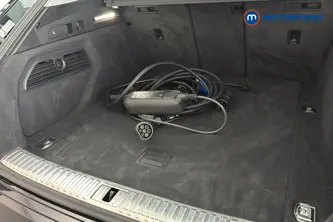 Audi E-Tron Technik Automatic Electric SUV - Stock Number (1658840) - 34th supplementary image