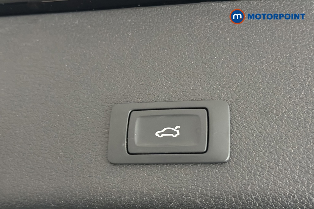 Audi E-Tron Technik Automatic Electric SUV - Stock Number (1658840) - 35th supplementary image