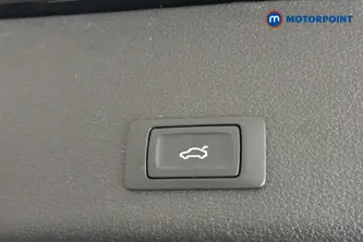 Audi E-Tron Technik Automatic Electric SUV - Stock Number (1658840) - 35th supplementary image