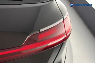 Audi E-Tron Technik Automatic Electric SUV - Stock Number (1658840) - 36th supplementary image