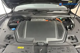 Audi E-Tron Technik Automatic Electric SUV - Stock Number (1658840) - 48th supplementary image