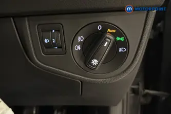 Volkswagen Polo R-Line Manual Petrol Hatchback - Stock Number (1659049) - 11th supplementary image