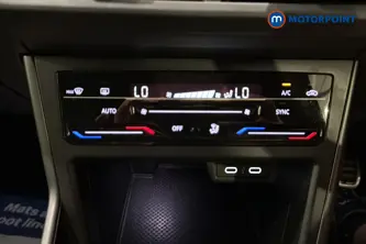 Volkswagen Polo R-Line Manual Petrol Hatchback - Stock Number (1659049) - 12th supplementary image