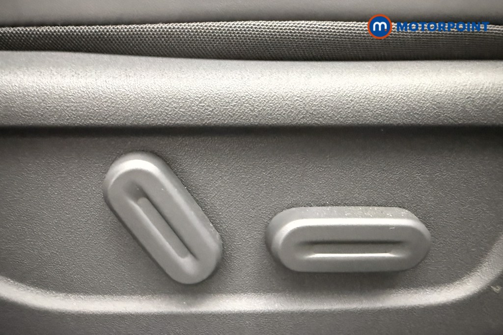 Leapmotor B10 160Kw 70Kwh 5Dr Auto Automatic Electric SUV - Stock Number (1659381) - 17th supplementary image