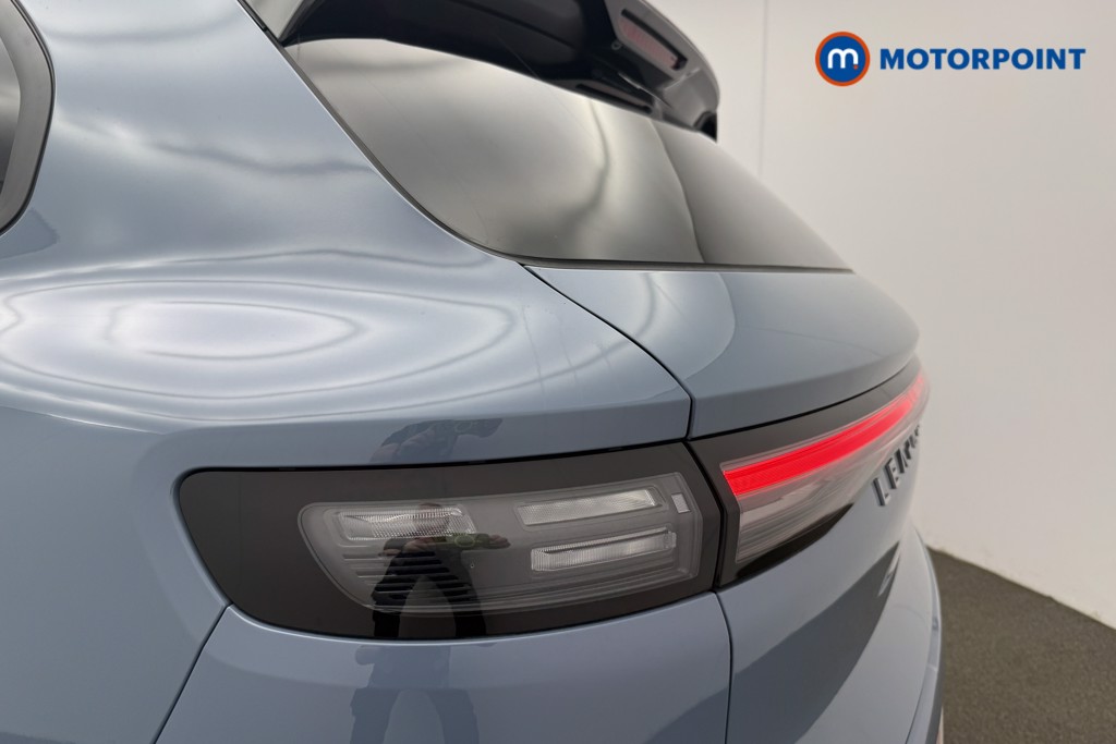 Leapmotor B10 160Kw 70Kwh 5Dr Auto Automatic Electric SUV - Stock Number (1659381) - 29th supplementary image