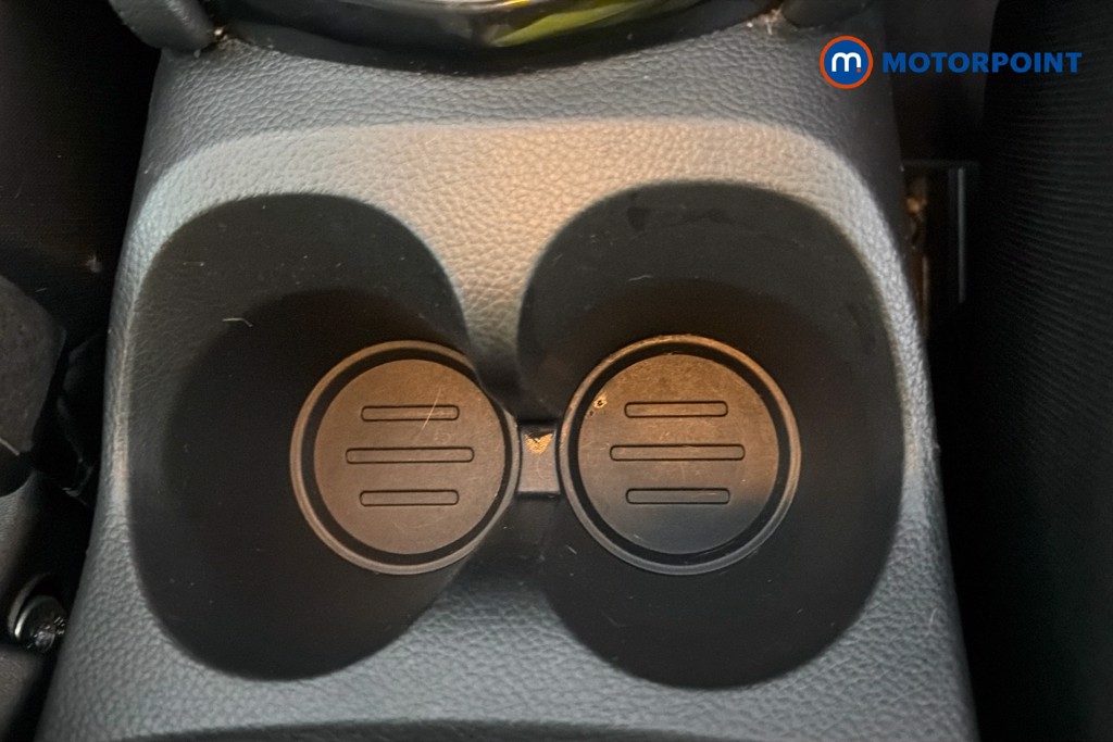 Nissan Qashqai Acenta Premium Manual Petrol SUV - Stock Number (1659462) - 16th supplementary image