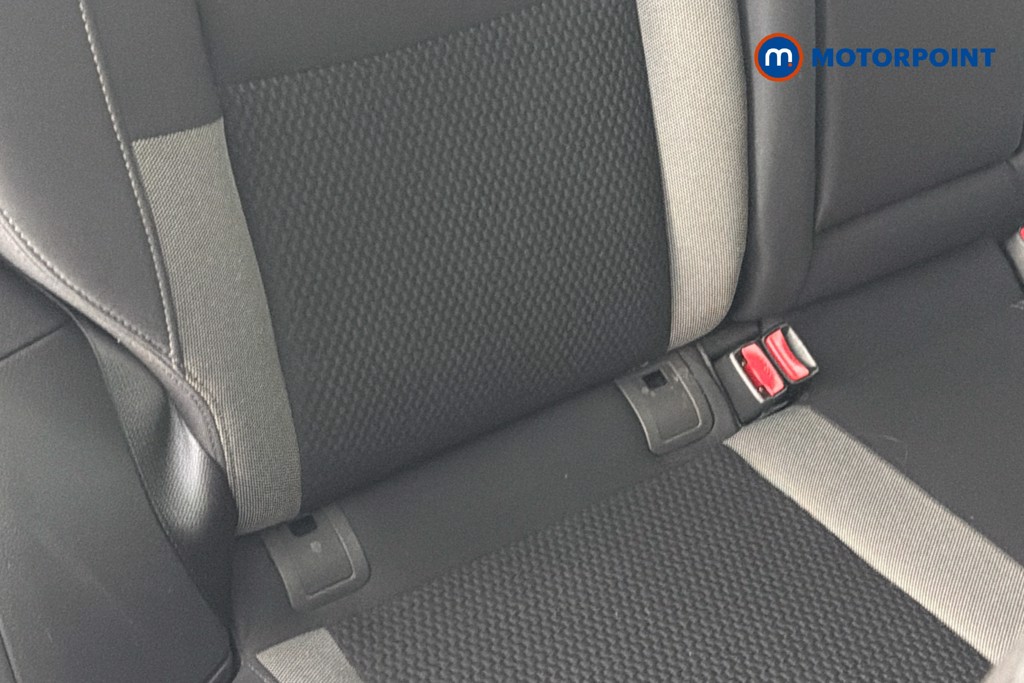 Nissan Qashqai Acenta Premium Manual Petrol SUV - Stock Number (1659462) - 29th supplementary image