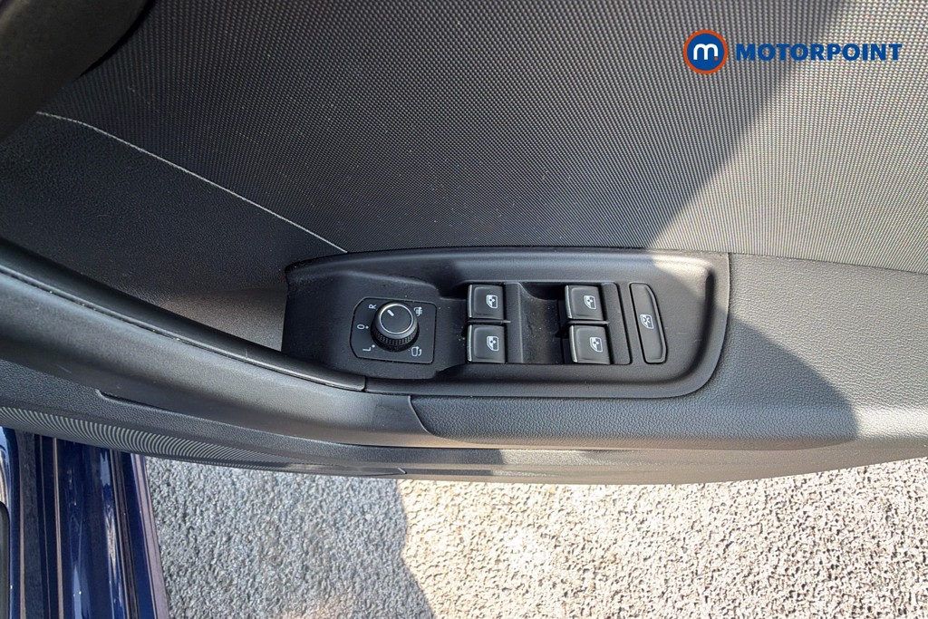 Audi A1 S Line Manual Petrol Hatchback - Stock Number (1659612) - 20th supplementary image