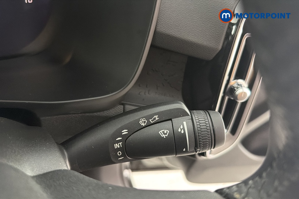 Volvo C40 Core Automatic Electric SUV - Stock Number (1659676) - 6th supplementary image
