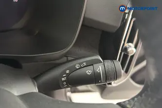 Volvo C40 Core Automatic Electric SUV - Stock Number (1659676) - 6th supplementary image