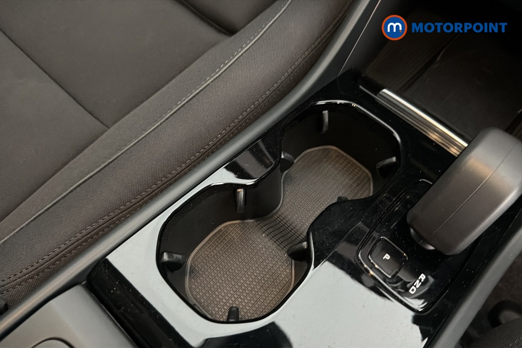 Volvo C40 Core Automatic Electric SUV - Stock Number (1659676) - 16th supplementary image