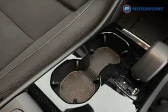 Volvo C40 Core Automatic Electric SUV - Stock Number (1659676) - 16th supplementary image