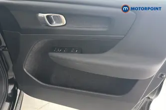 Volvo C40 Core Automatic Electric SUV - Stock Number (1659676) - 18th supplementary image