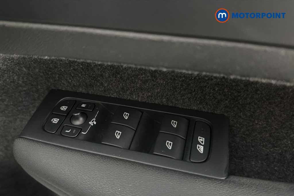 Volvo C40 Core Automatic Electric SUV - Stock Number (1659676) - 19th supplementary image