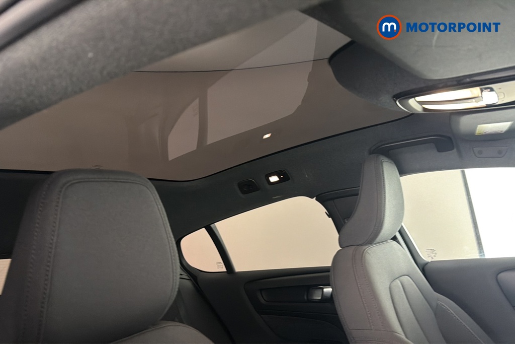 Volvo C40 Core Automatic Electric SUV - Stock Number (1659676) - 20th supplementary image