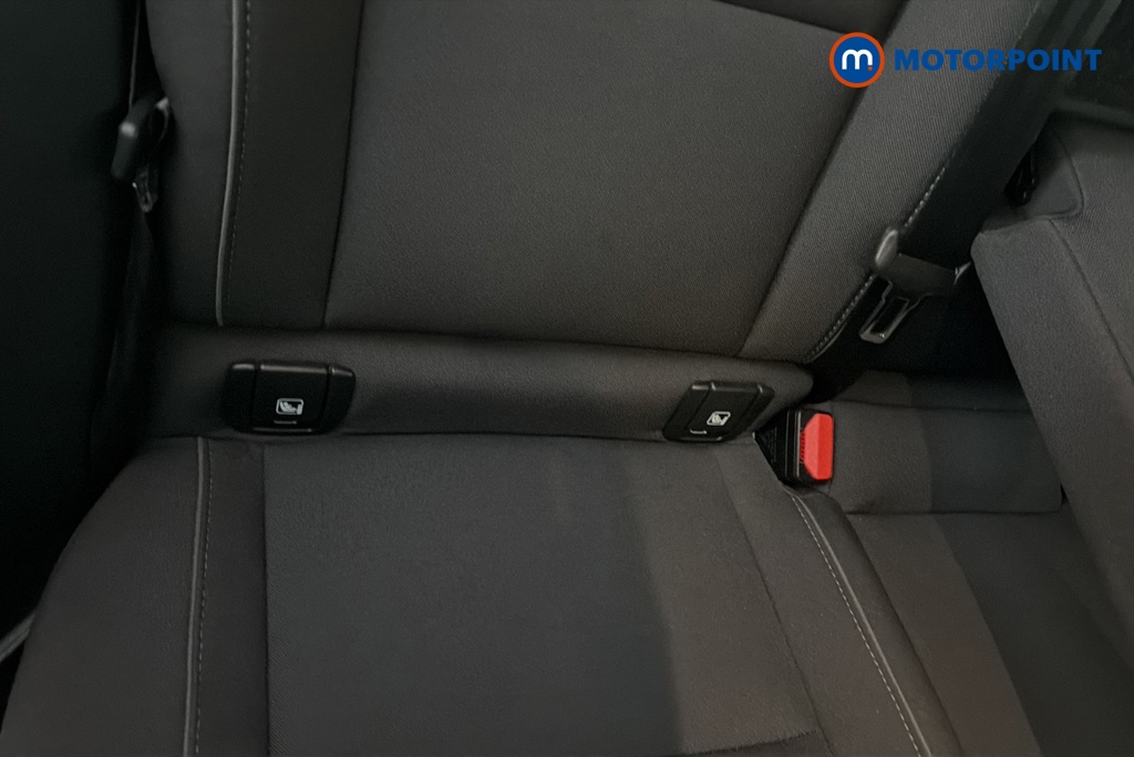 Volvo C40 Core Automatic Electric SUV - Stock Number (1659676) - 27th supplementary image