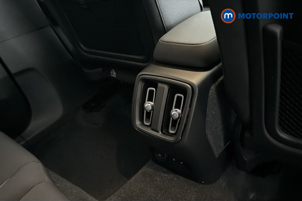 Volvo C40 Core Automatic Electric SUV - Stock Number (1659676) - 28th supplementary image