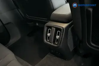 Volvo C40 Core Automatic Electric SUV - Stock Number (1659676) - 28th supplementary image