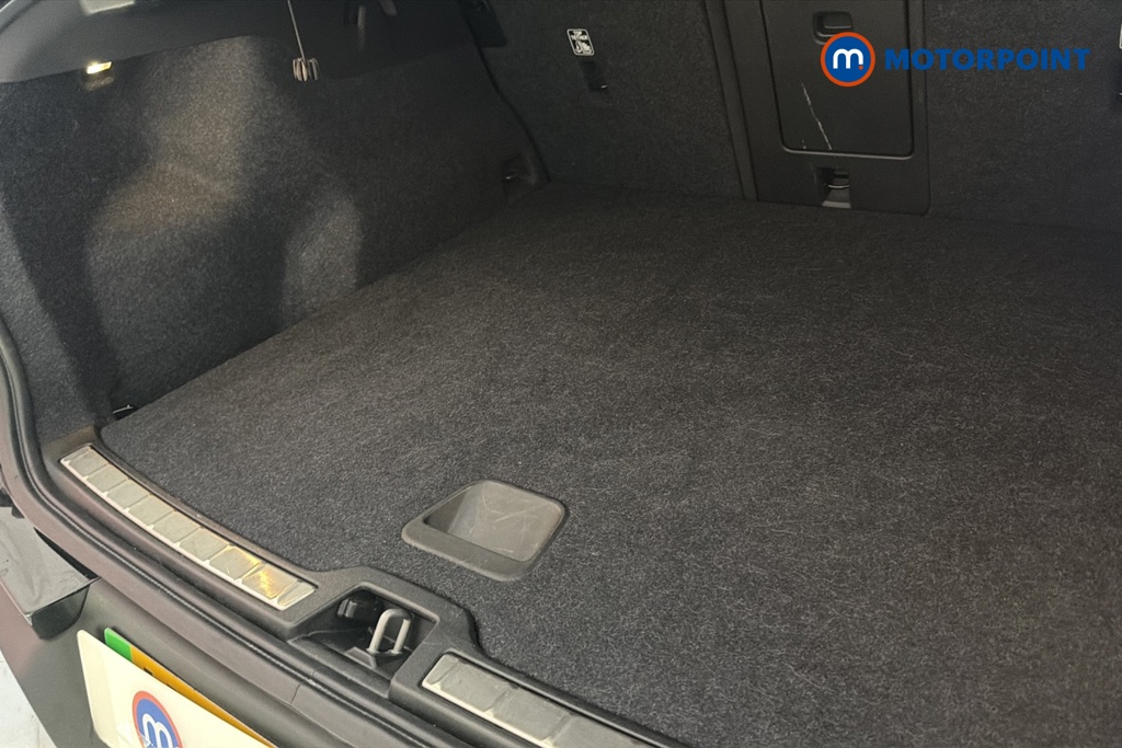Volvo C40 Core Automatic Electric SUV - Stock Number (1659676) - 30th supplementary image