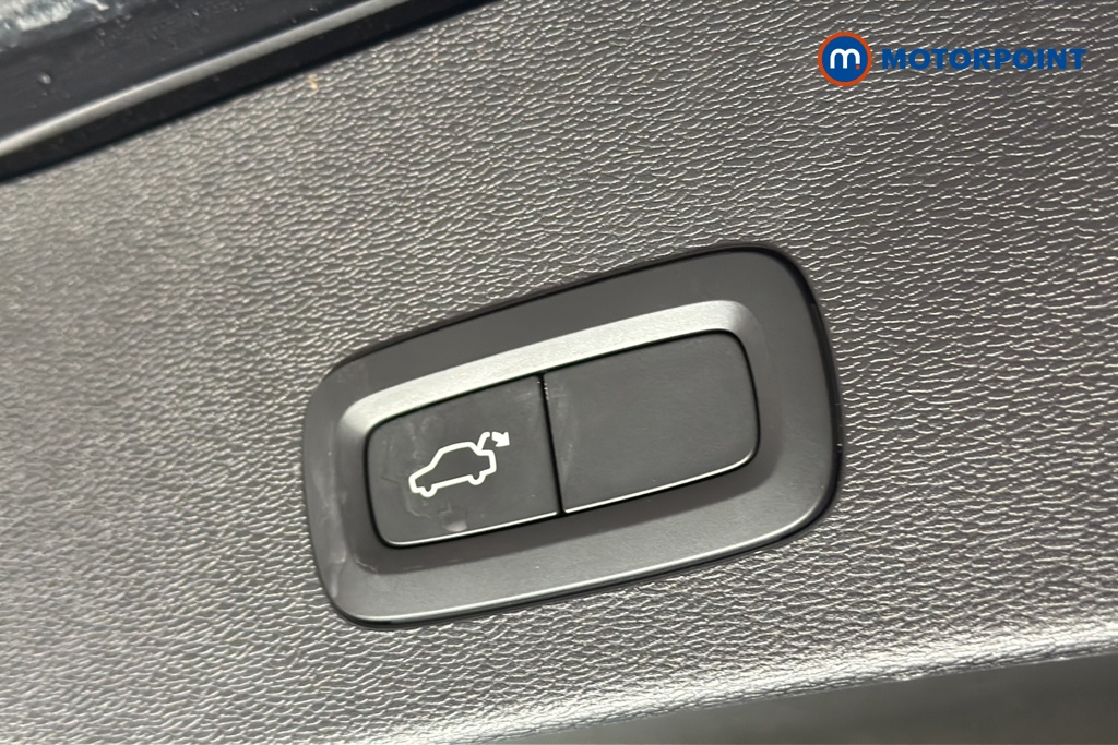 Volvo C40 Core Automatic Electric SUV - Stock Number (1659676) - 35th supplementary image