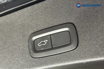 Volvo C40 Core Automatic Electric SUV - Stock Number (1659676) - 35th supplementary image