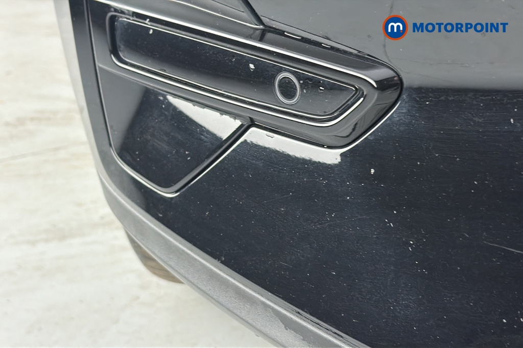 Volvo C40 Core Automatic Electric SUV - Stock Number (1659676) - 38th supplementary image