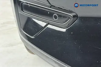 Volvo C40 Core Automatic Electric SUV - Stock Number (1659676) - 38th supplementary image