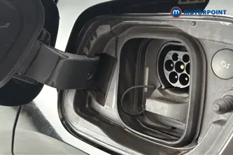Volvo C40 Core Automatic Electric SUV - Stock Number (1659676) - 41st supplementary image