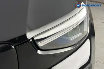 Volvo C40 Core Automatic Electric SUV - Stock Number (1659676) - 42nd supplementary image