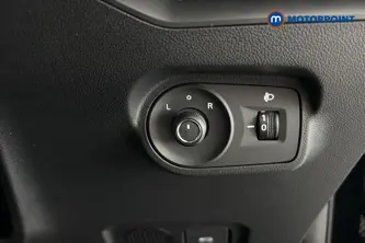 Mg Motor Uk MG4 SE Automatic Electric SUV - Stock Number (1659691) - 11th supplementary image