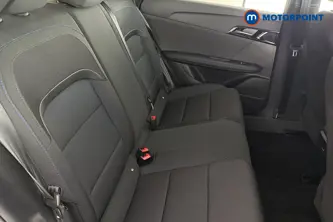 Mg Motor Uk MG4 SE Automatic Electric SUV - Stock Number (1659691) - 25th supplementary image