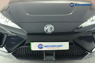 Mg Motor Uk MG4 SE Automatic Electric SUV - Stock Number (1659691) - 43rd supplementary image