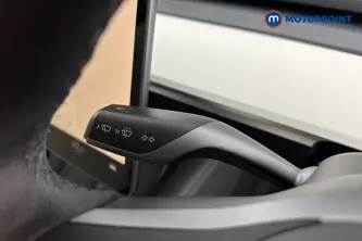 Tesla Model 3 Performance Automatic Electric Saloon - Stock Number (1659714) - 5th supplementary image