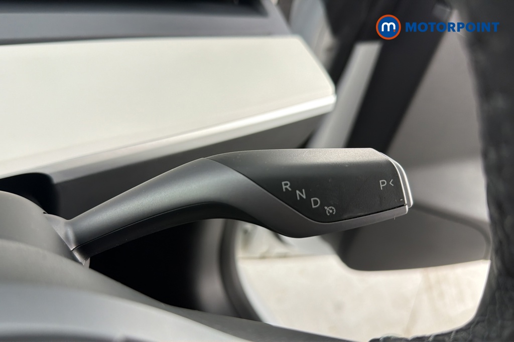 Tesla Model 3 Performance Automatic Electric Saloon - Stock Number (1659714) - 6th supplementary image
