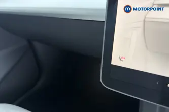 Tesla Model 3 Performance Automatic Electric Saloon - Stock Number (1659714) - 14th supplementary image