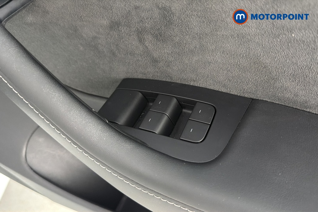 Tesla Model 3 Performance Automatic Electric Saloon - Stock Number (1659714) - 19th supplementary image