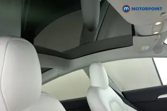 Tesla Model 3 Performance Automatic Electric Saloon - Stock Number (1659714) - 20th supplementary image