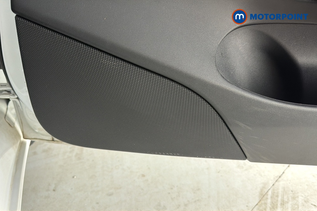Tesla Model 3 Performance Automatic Electric Saloon - Stock Number (1659714) - 21st supplementary image