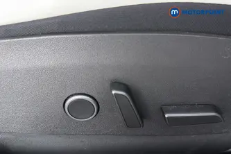 Tesla Model 3 Performance Automatic Electric Saloon - Stock Number (1659714) - 23rd supplementary image